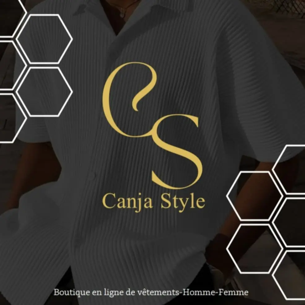 CANJA STYLE